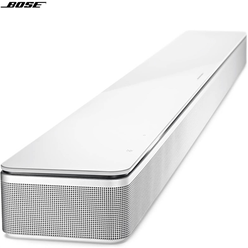 Loa Bose Soundbar 700 10